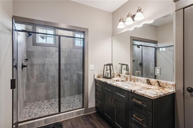 Image for property 85 Villa Vista 27, Jasper, GA 30148