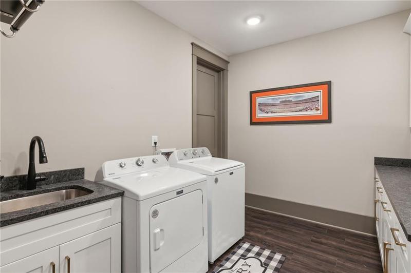 Image for property 85 Villa Vista 27, Jasper, GA 30148