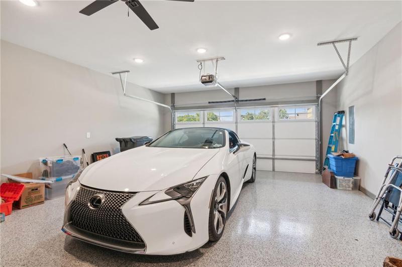 Image for property 85 Villa Vista 27, Jasper, GA 30148