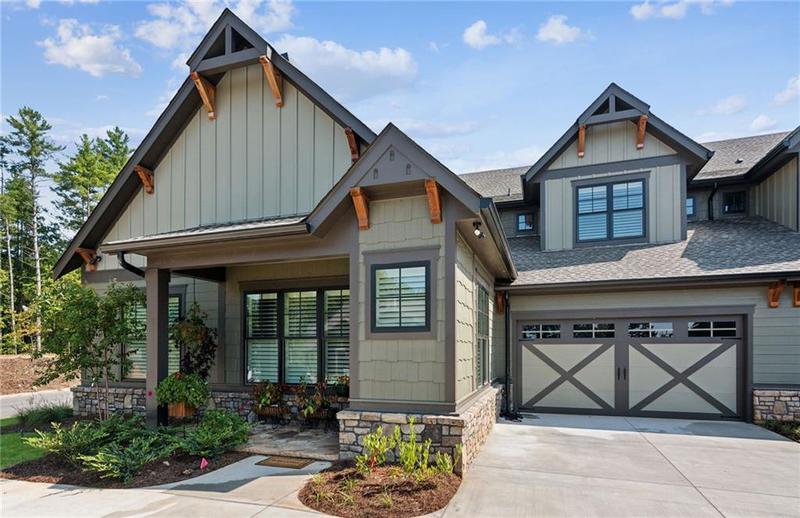 Image for property 85 Villa Vista 27, Jasper, GA 30148