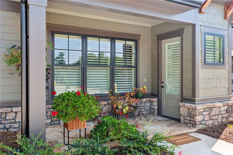 Image for property 85 Villa Vista 27, Jasper, GA 30148