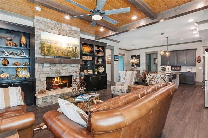 Image for property 85 Villa Vista 27, Jasper, GA 30148