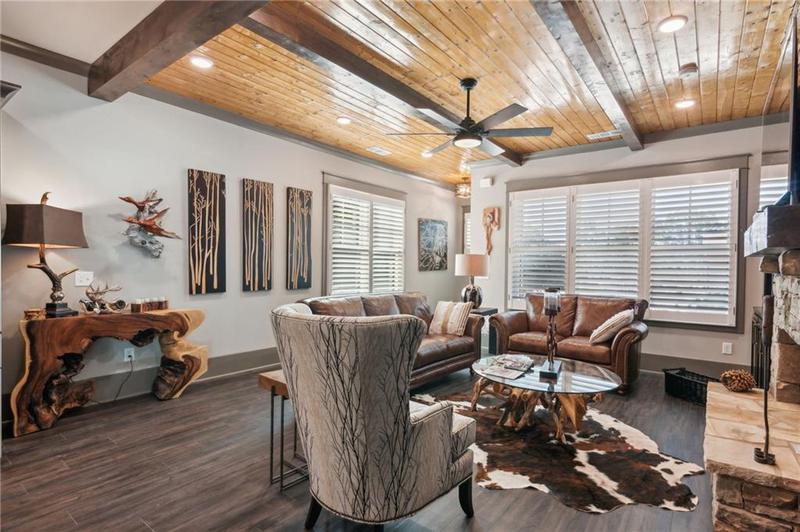 Image for property 85 Villa Vista 27, Jasper, GA 30148