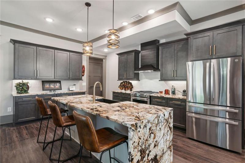 Image for property 85 Villa Vista 27, Jasper, GA 30148