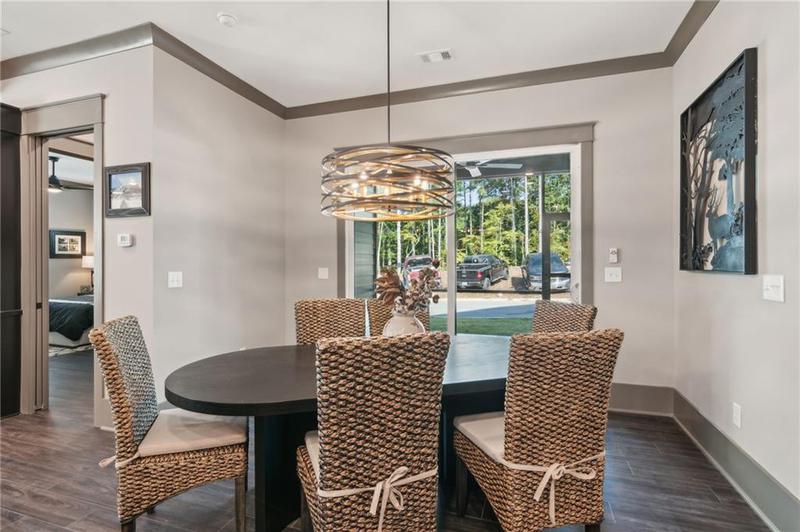 Image for property 85 Villa Vista 27, Jasper, GA 30148