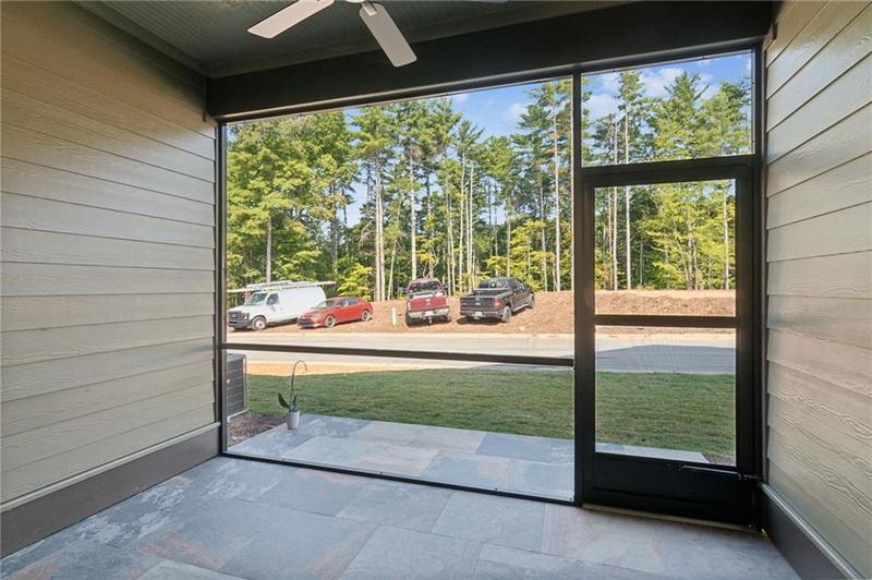 Image for property 85 Villa Vista 27, Jasper, GA 30148