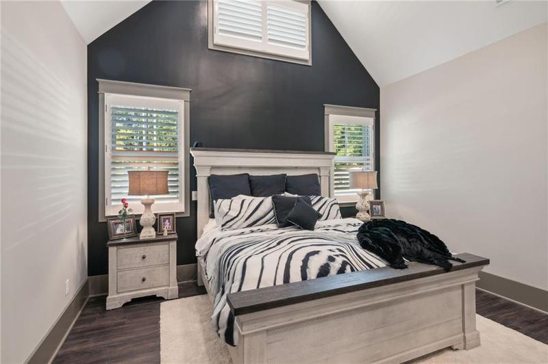 Image for property 85 Villa Vista 27, Jasper, GA 30148