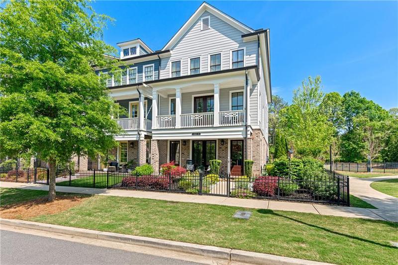 Image for property 130 Inwood Walk, Woodstock, GA 30188