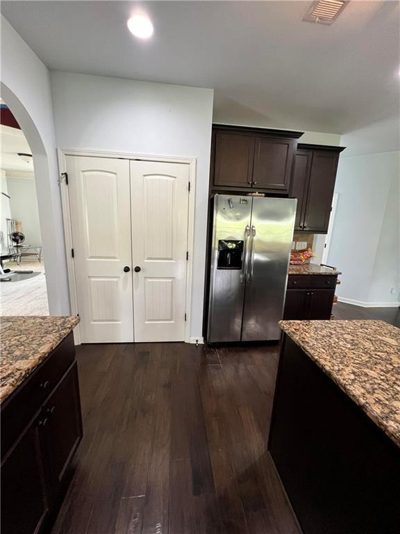 Image for property 190 Thrushwood Drive, Fayetteville, GA 30215