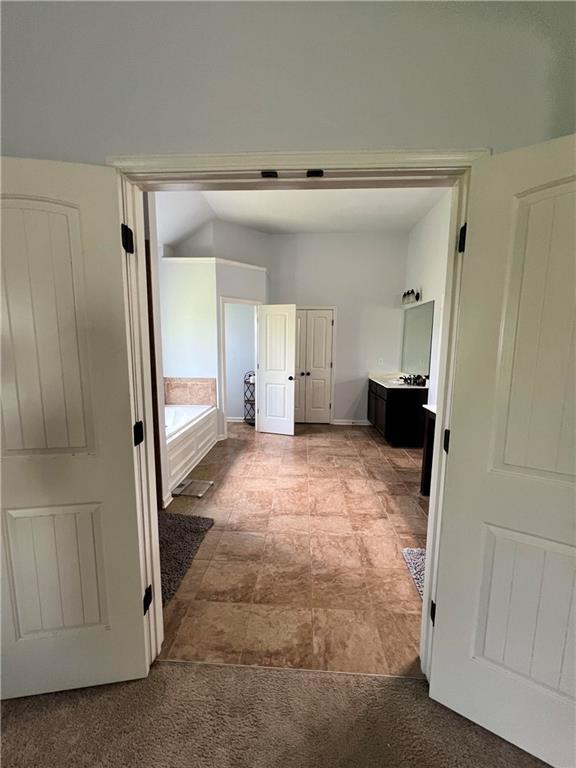 Image for property 190 Thrushwood Drive, Fayetteville, GA 30215