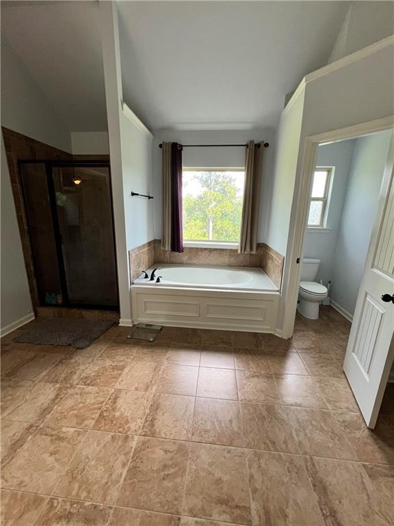 Image for property 190 Thrushwood Drive, Fayetteville, GA 30215