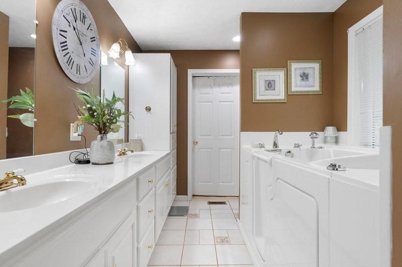 Image for property 344 Cascade Lane, Blue Ridge, GA 30513