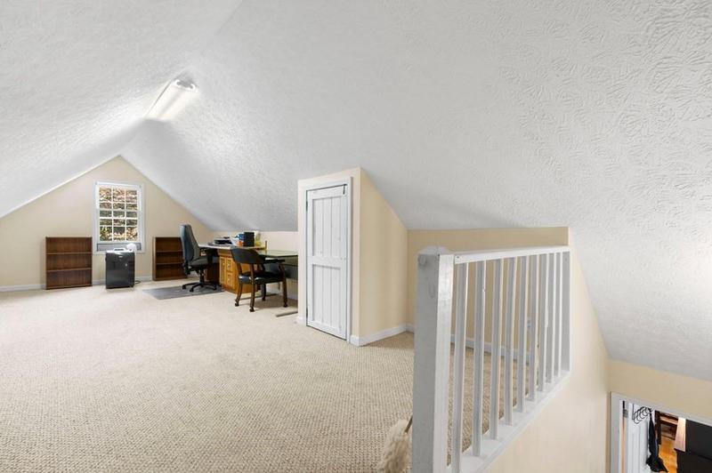 Image for property 344 Cascade Lane, Blue Ridge, GA 30513