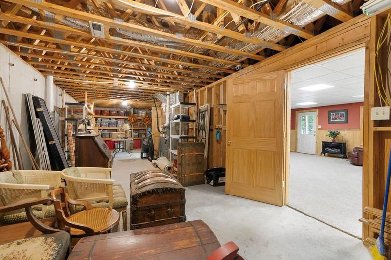 Image for property 344 Cascade Lane, Blue Ridge, GA 30513
