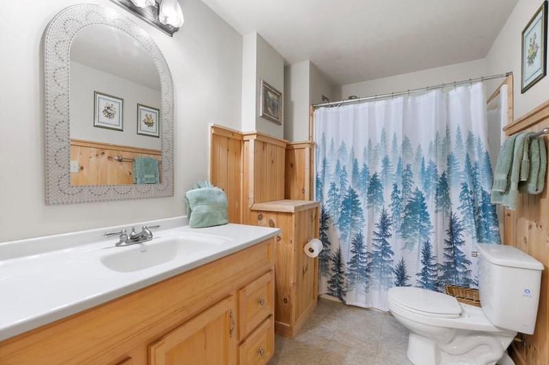 Image for property 344 Cascade Lane, Blue Ridge, GA 30513