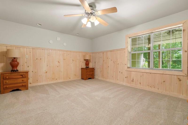Image for property 344 Cascade Lane, Blue Ridge, GA 30513