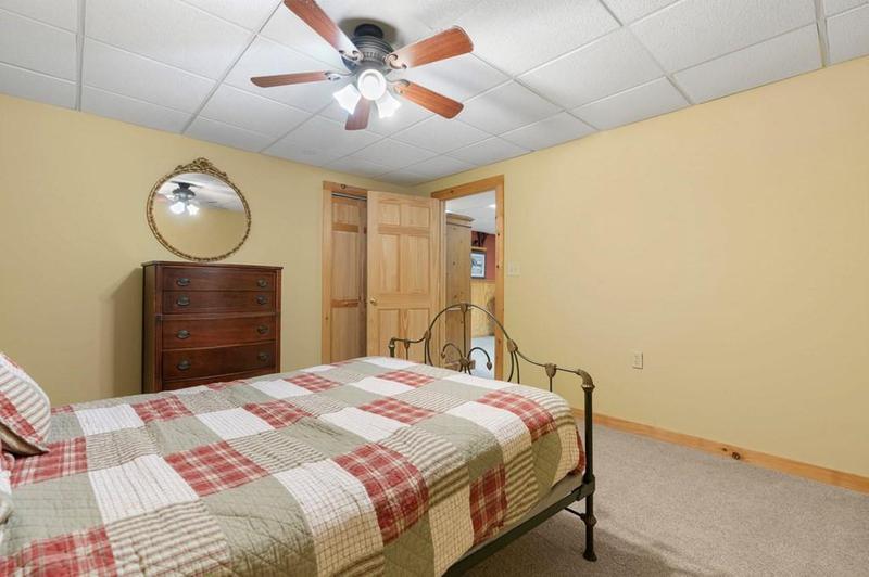 Image for property 344 Cascade Lane, Blue Ridge, GA 30513