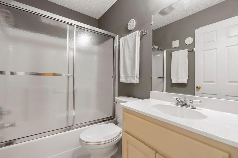Image for property 344 Cascade Lane, Blue Ridge, GA 30513