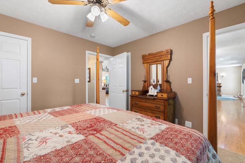 Image for property 344 Cascade Lane, Blue Ridge, GA 30513