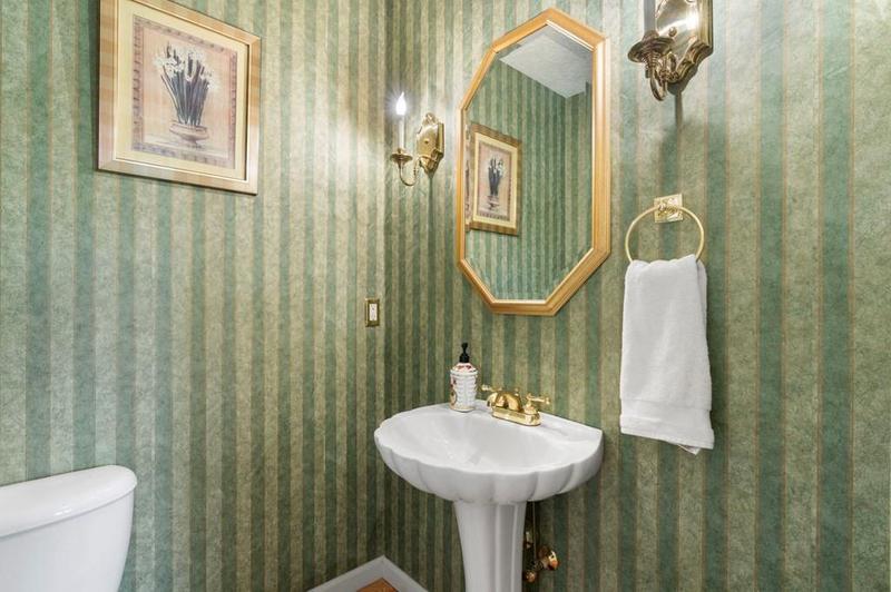 Image for property 344 Cascade Lane, Blue Ridge, GA 30513