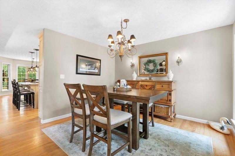 Image for property 344 Cascade Lane, Blue Ridge, GA 30513