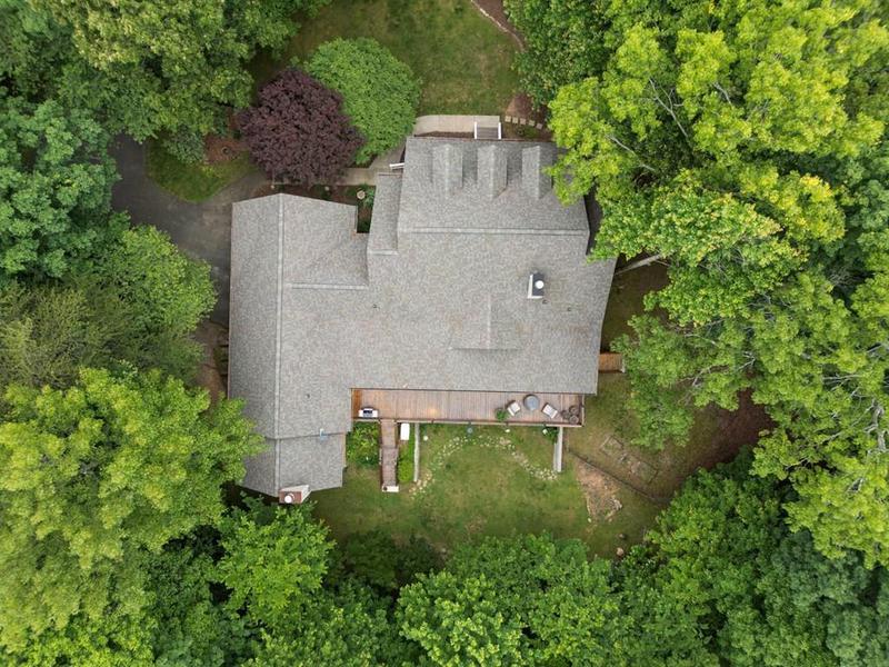 Image for property 344 Cascade Lane, Blue Ridge, GA 30513