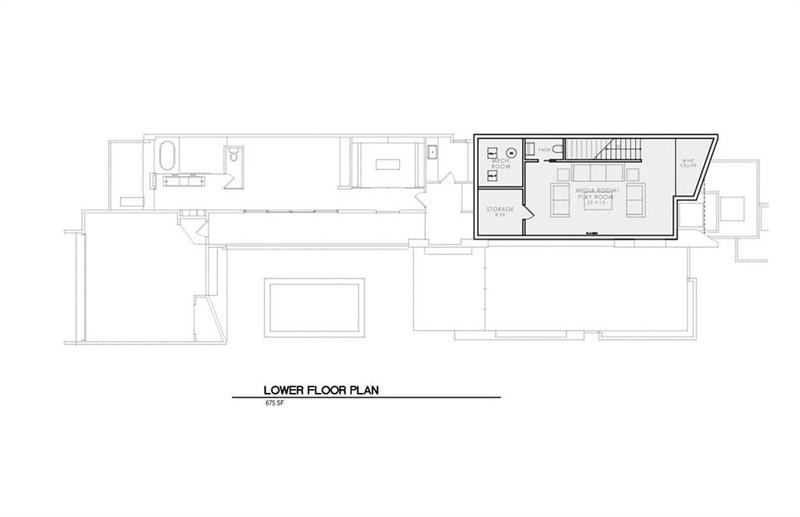 Image for property 748 Charles Allen Drive, Atlanta, GA 30308
