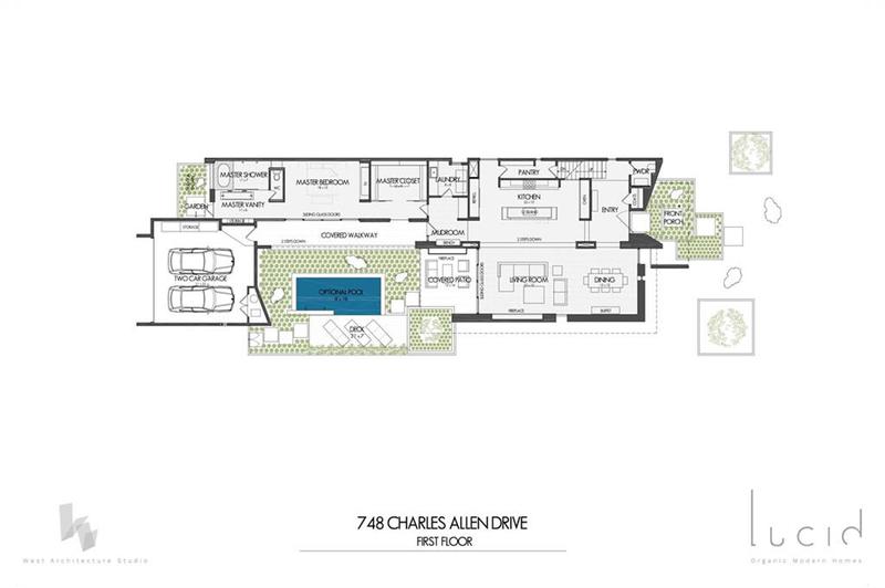 Image for property 748 Charles Allen Drive, Atlanta, GA 30308