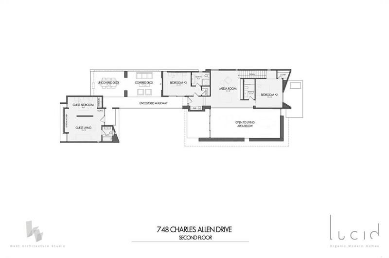 Image for property 748 Charles Allen Drive, Atlanta, GA 30308