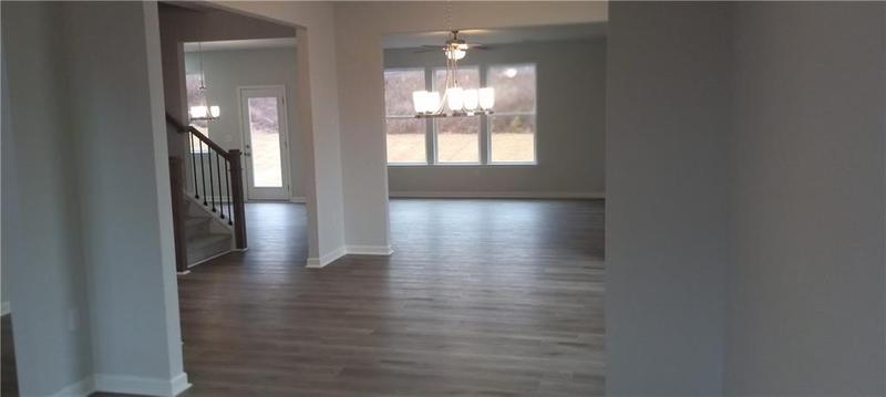 Image for property 6093 Ruby Falls Way, Stonecrest, GA 30038