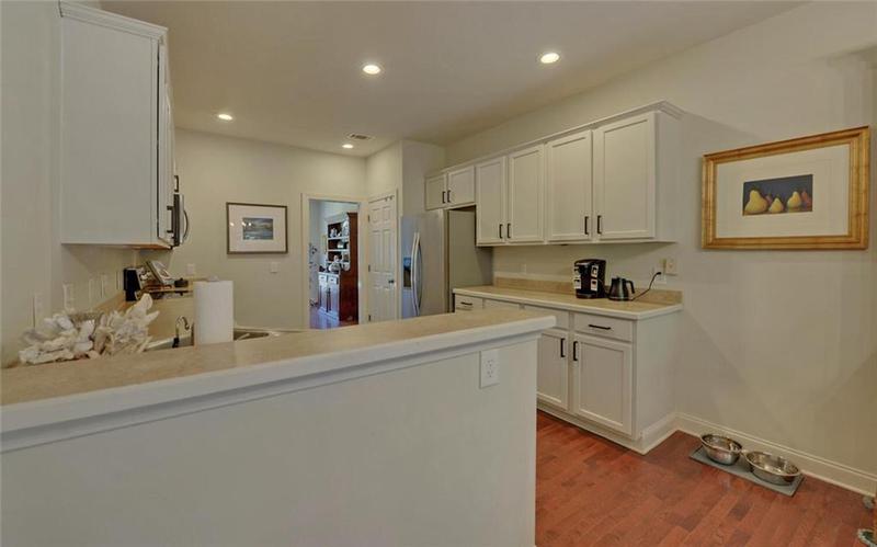 Image for property 922 Brenau Point Drive, Gainesville, GA 30501