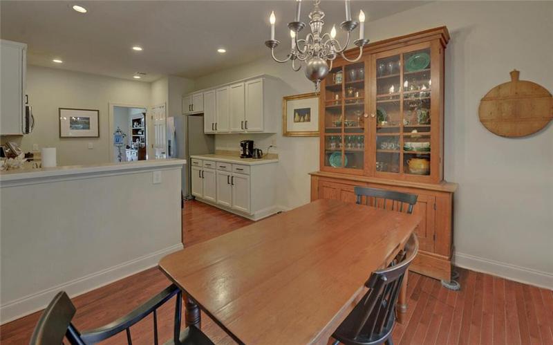 Image for property 922 Brenau Point Drive, Gainesville, GA 30501