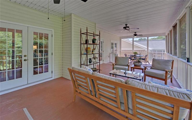 Image for property 922 Brenau Point Drive, Gainesville, GA 30501