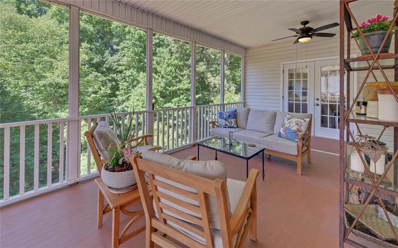 Image for property 922 Brenau Point Drive, Gainesville, GA 30501