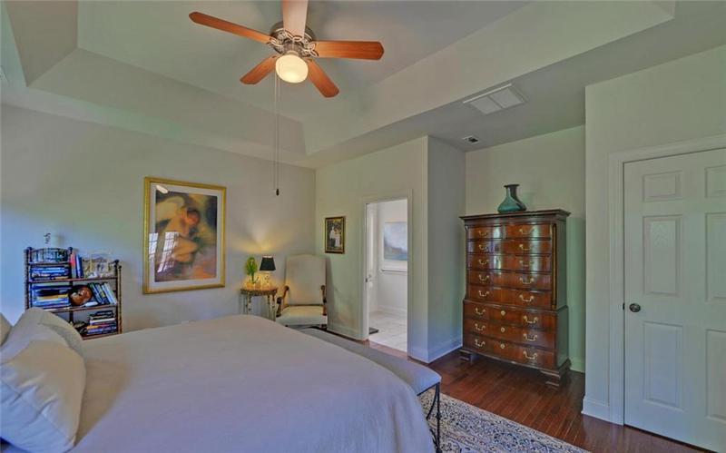 Image for property 922 Brenau Point Drive, Gainesville, GA 30501