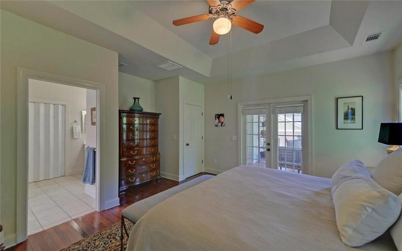 Image for property 922 Brenau Point Drive, Gainesville, GA 30501