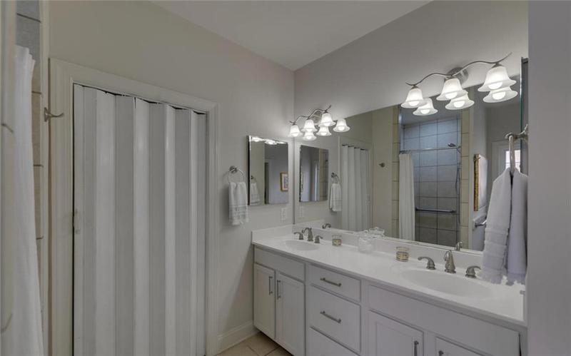 Image for property 922 Brenau Point Drive, Gainesville, GA 30501