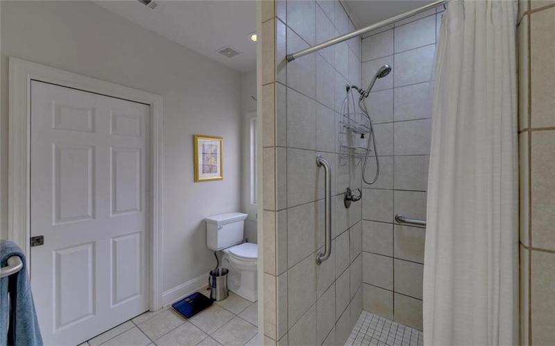 Image for property 922 Brenau Point Drive, Gainesville, GA 30501