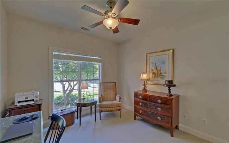 Image for property 922 Brenau Point Drive, Gainesville, GA 30501