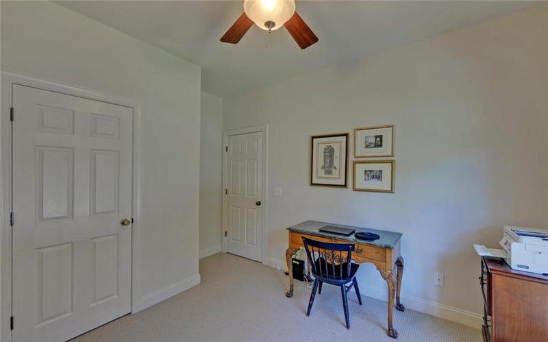 Image for property 922 Brenau Point Drive, Gainesville, GA 30501