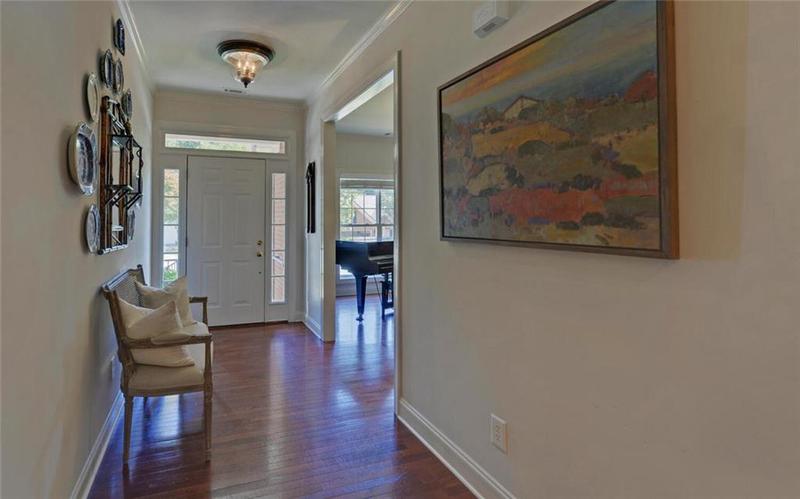 Image for property 922 Brenau Point Drive, Gainesville, GA 30501