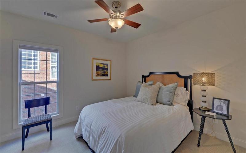 Image for property 922 Brenau Point Drive, Gainesville, GA 30501