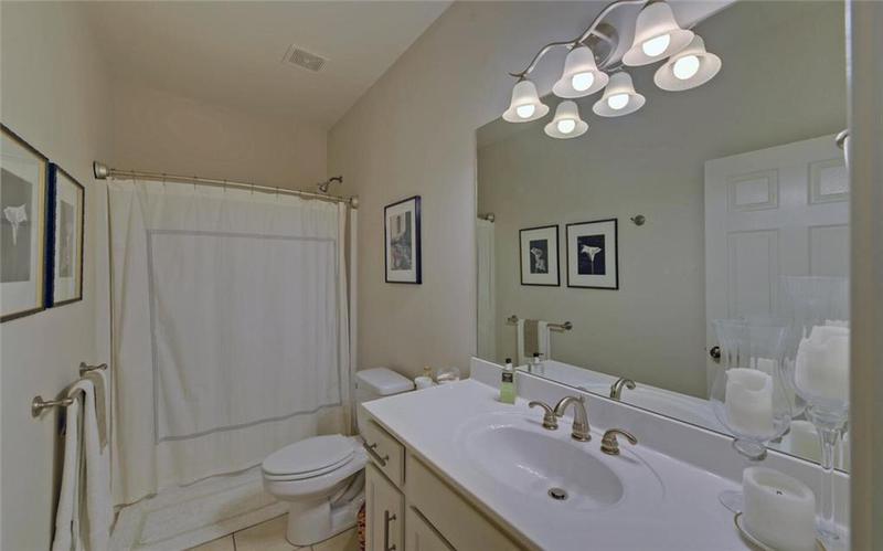 Image for property 922 Brenau Point Drive, Gainesville, GA 30501