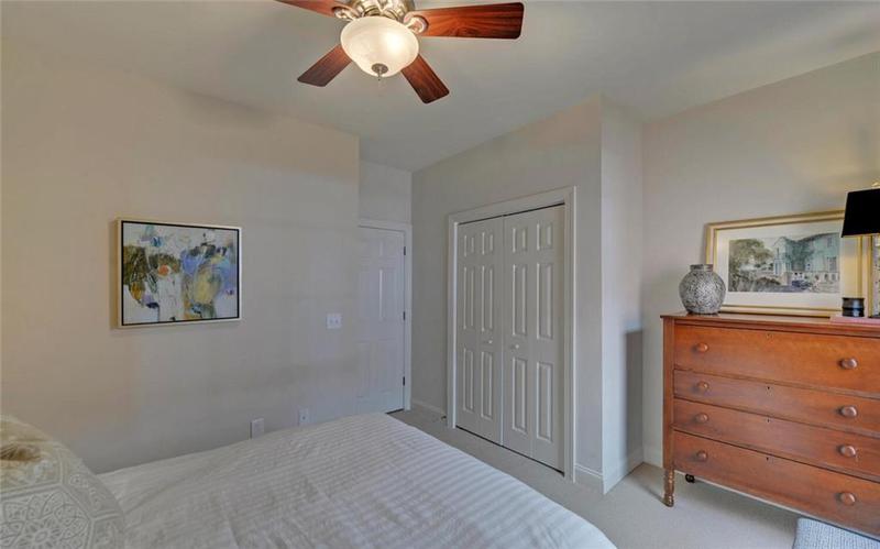Image for property 922 Brenau Point Drive, Gainesville, GA 30501