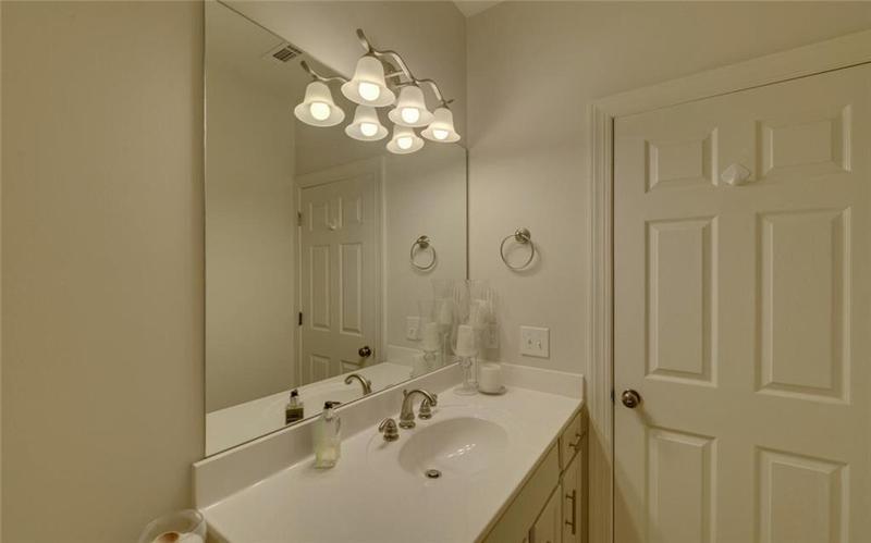 Image for property 922 Brenau Point Drive, Gainesville, GA 30501