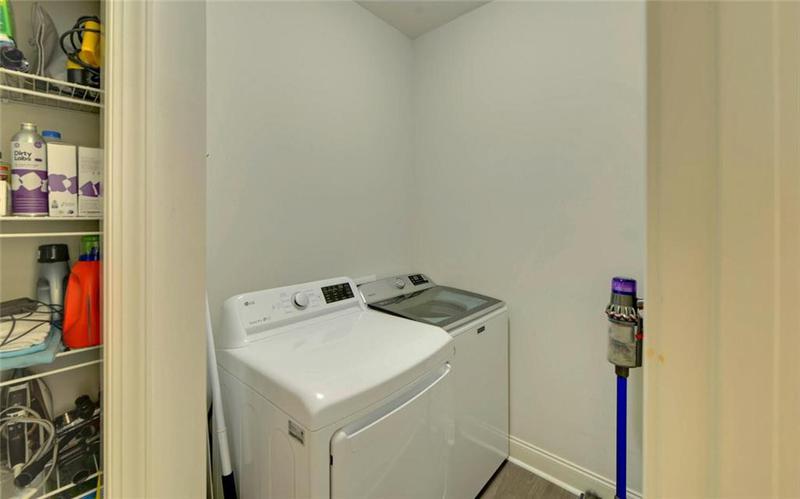 Image for property 922 Brenau Point Drive, Gainesville, GA 30501