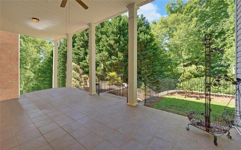 Image for property 922 Brenau Point Drive, Gainesville, GA 30501