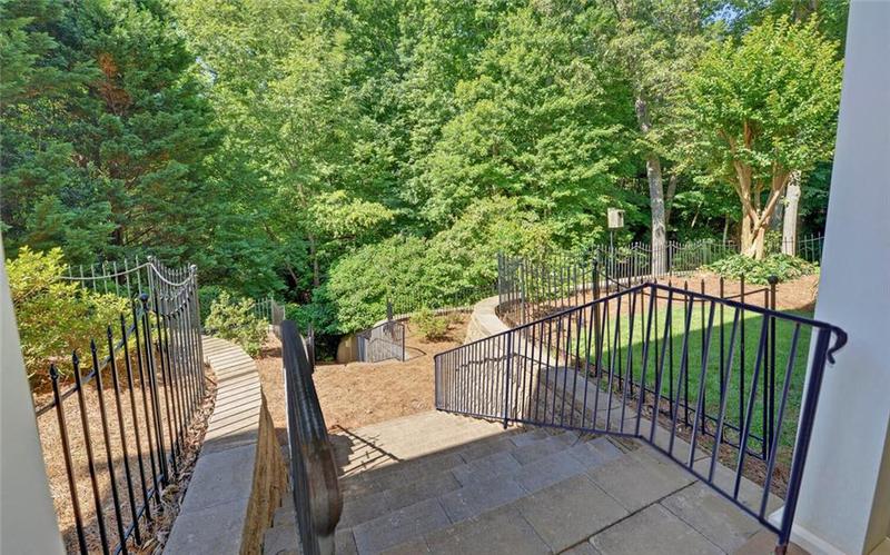 Image for property 922 Brenau Point Drive, Gainesville, GA 30501