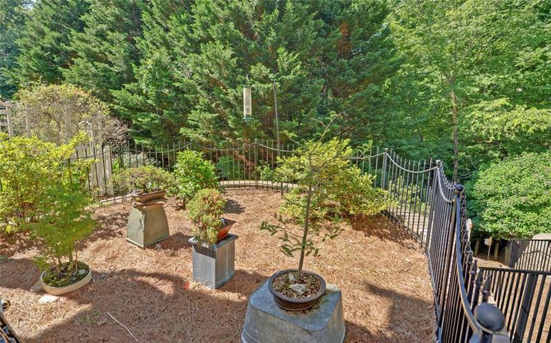 Image for property 922 Brenau Point Drive, Gainesville, GA 30501