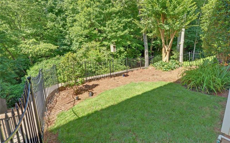 Image for property 922 Brenau Point Drive, Gainesville, GA 30501